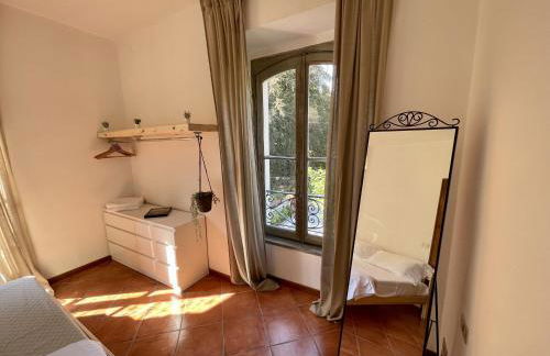 AvocadoHouse3 QCview - Photo 6