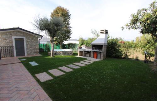 Casa Nicole - Foto 21