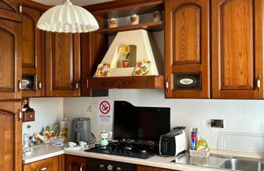 Villetta Sbrana - Foto 6