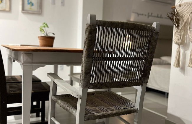 Studios Aromas do Campeche - Floripa - Photo 80