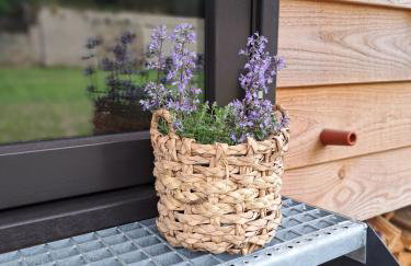 Peryton Houses -Chalets zum Wohlfühlen - Photo 18