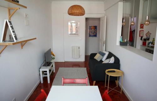 Ana's Guesthouse - Foto 12