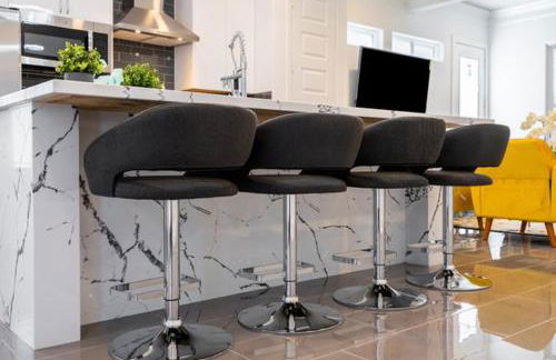 Cute Cozy house close to major sporting events and restaurants - Foto 17