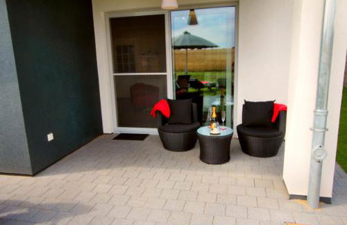 Ferienhaus CASA OASIS - Foto 2