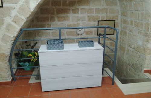 Casa vacanza nel cuore della pietra - Foto 42