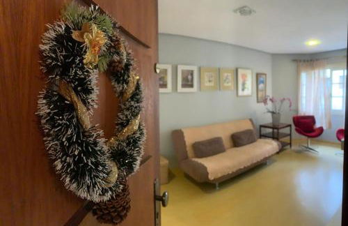 Apartamento Vicenza - Centro - Foto 16