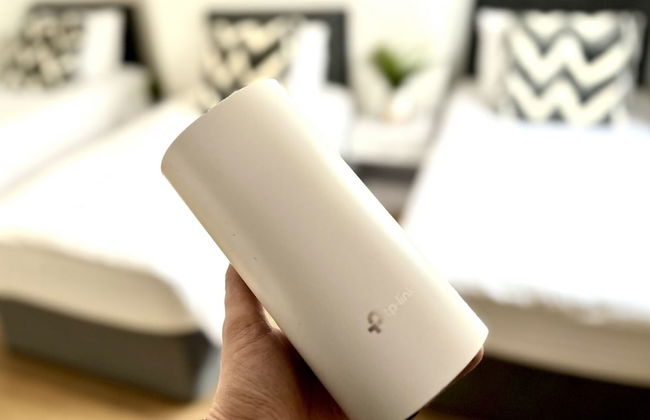 Beautiful 3-bed Apartment With Driveway Parking - Foto 22