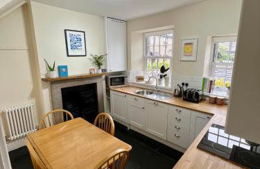 Two Bedroom Cosy Cottage Kendal - Foto 6