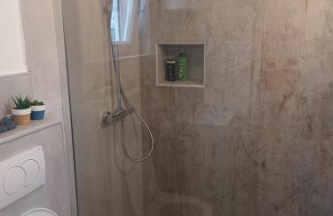 Holiday house Ana - Photo 18