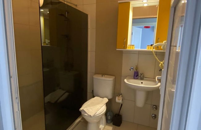 Time Apart - Foto 10