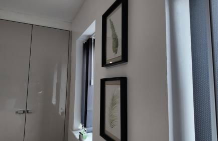 Stylish Stay in Vibrant Salford, Manchester! - Foto 45