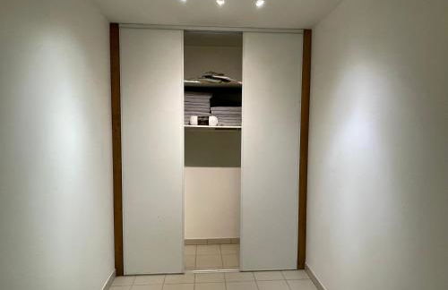 La Ferme de Belbouys - Foto 23