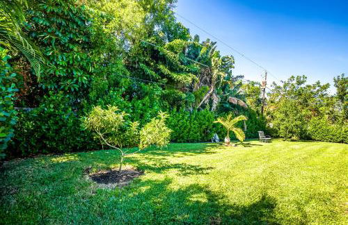 Blue Sky Rezidence - Salt Pool, 5 min to beach! - Foto 66