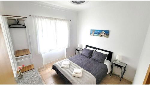 Casa Gil Anes - Foto 5, towels