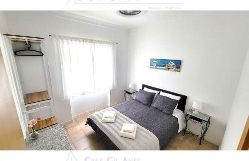 Casa Gil Anes - Foto 38