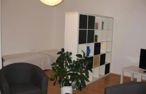 Apartment Seeblick Wetter - Foto 9