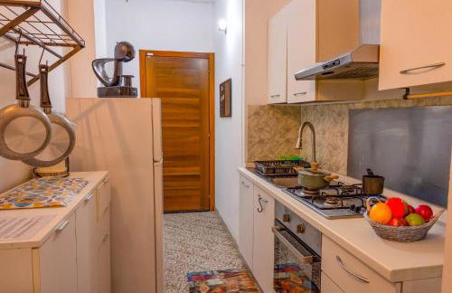 Casa Grasso - Foto 65