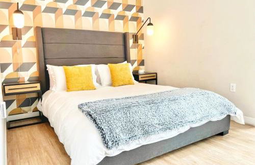 3 Bedroom Penthouse in Downtown! - Foto 4