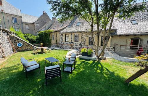 L'Echappée Belle - Photo 11