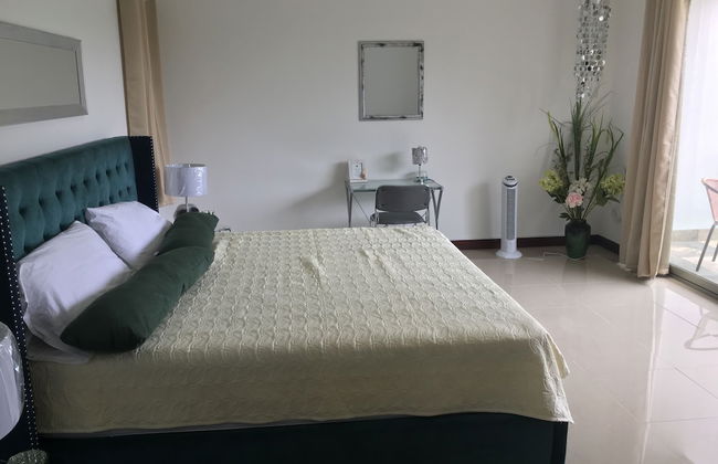 Las Yagrumas Condo Escazu - Foto 19