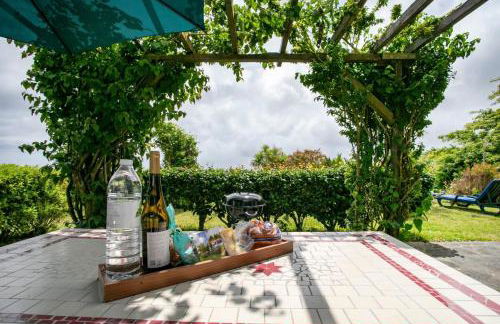 GuestReady - Vivenda Mar e Monte - Photo 28