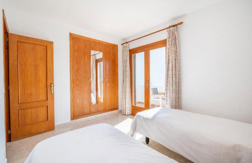 Apartamentos Karin 2ºd - Foto 17