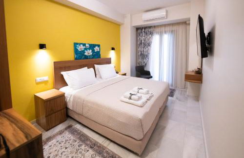 Patras Casale - Photo 37