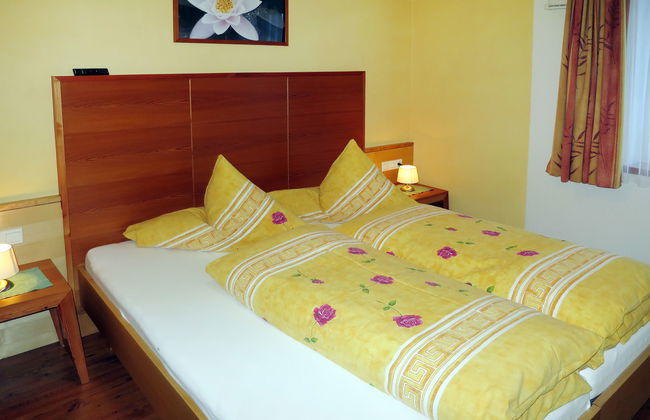 Apart Sonja - Foto 9