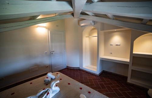 Villa con Piscina Privata a 2 kilometri da Tropea - Foto 58