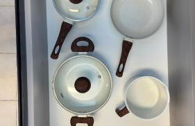 Apt Presidente 1167 - Foto 5