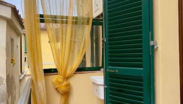 Appartamento Il Girasole - Foto 3