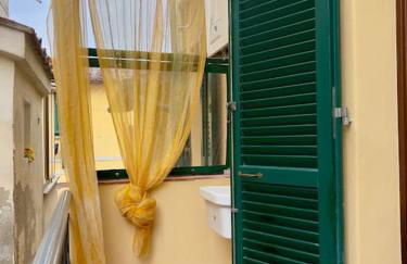 Appartamento Il Girasole - Foto 3