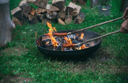 Father's Land - Foto 42