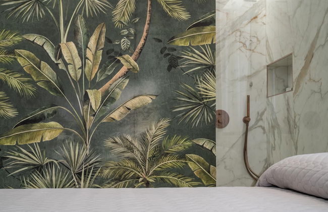 L'Oleandro Room's - Suite & Spa - Foto 17