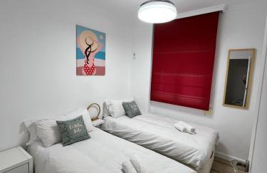 Casa Toki-Ona - Foto 6