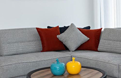 Villa Mika à 5min de la plage - Photo 52