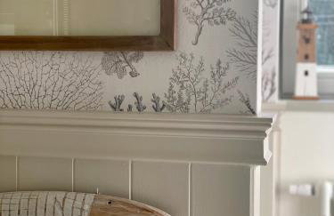 Młyn Sea&Golf w Kołczewie - Foto 52