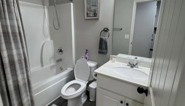 Unwind in Winder - Foto 5