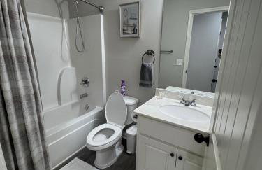 Unwind in Winder - Foto 5