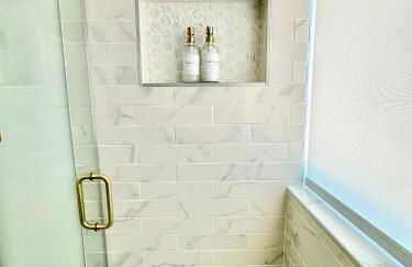 Villa Valbuena Aqua Vista Key Largo Marina Pickleball Remodeled 2025 - Foto 44