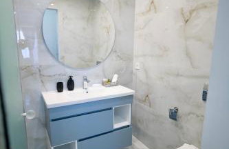 Chariklia Studios - Foto 34