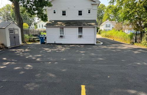 Downtown Willoughby Historic District Gem #2 - Photo 28