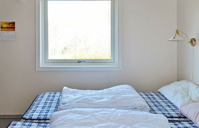 Holiday Home in Leknes - Foto 2