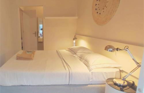 Naty Studio with Terrace - Foto 17