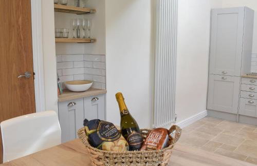 North Road Cottage - Foto 12