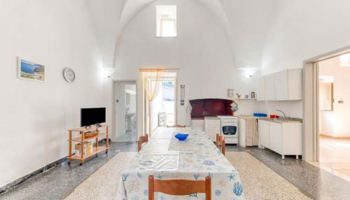 Casa Saulle - Costruzione Tipica - Foto 4