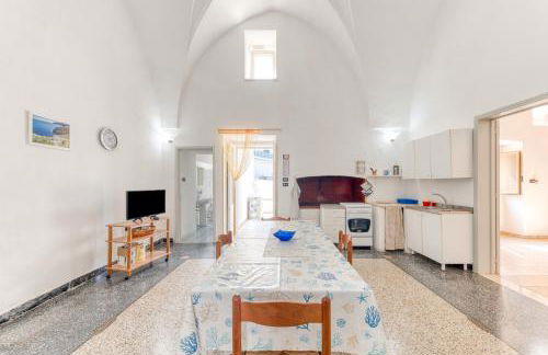 Casa Saulle - Costruzione Tipica - Foto 4