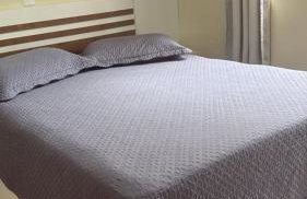 Apto Frente Mar - Foto 10