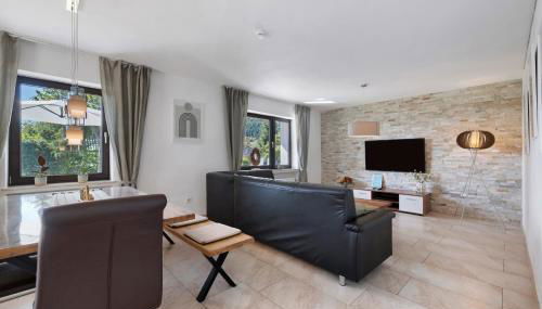 Ferienwohnung Mayer - Foto 2