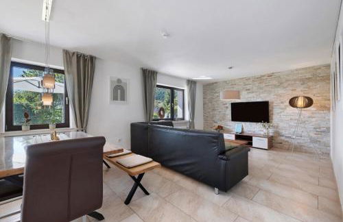 Ferienwohnung Mayer - Foto 2